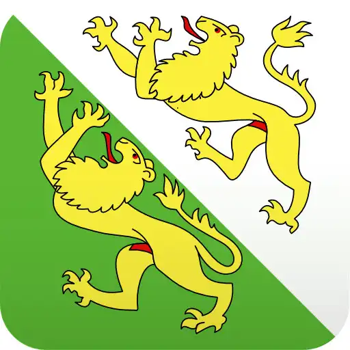 Play ThurGIS APK Play ThurGIS APK