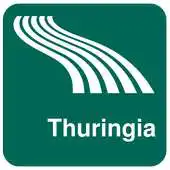 Free play online Thuringia APK