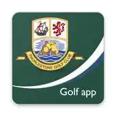 Free play online Thurlestone APK