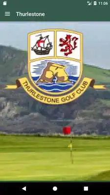 Play Thurlestone