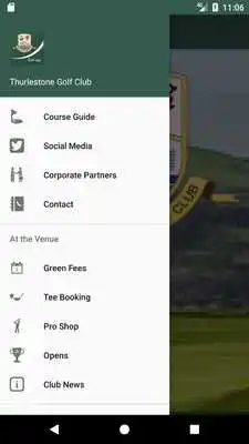 Play Thurlestone