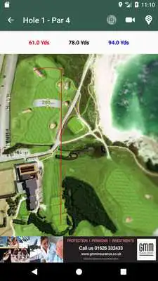 Play Thurlestone