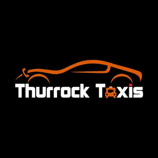 Play Thurrock TAXI APK