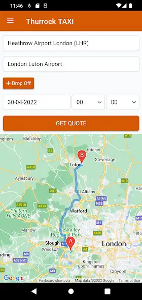 Play Thurrock TAXI and enjoy Thurrock TAXI with UptoPlay Play Thurrock TAXI and enjoy Thurrock TAXI with UptoPlay