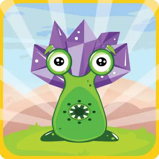Free play online Thurs Puzzle APK Free play online Thurs Puzzle APK