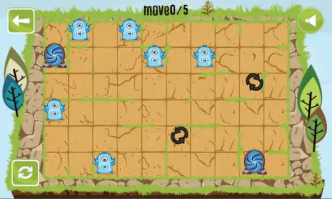 Play Thurs Puzzle
