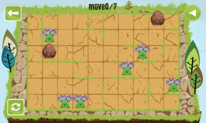 Play Thurs Puzzle