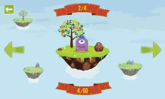 Play Thurs Puzzle