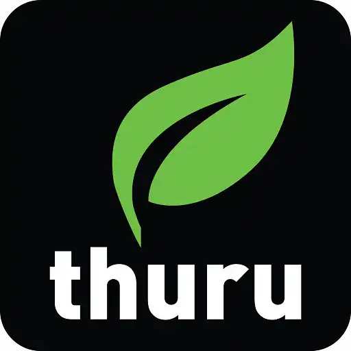 Play Thuru APK