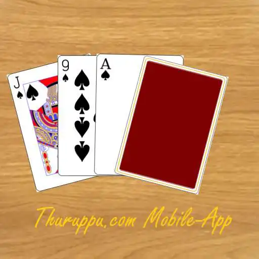 Play Thuruppu.com Mobile App APK Play Thuruppu.com Mobile App APK