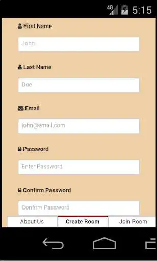 Play Thuruppu.com Mobile App as an online game Thuruppu.com Mobile App with UptoPlay