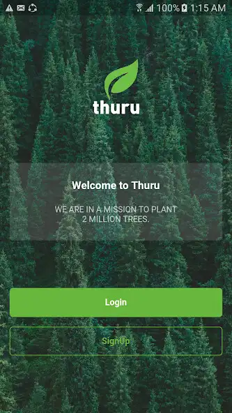 Play Thuru  and enjoy Thuru with UptoPlay