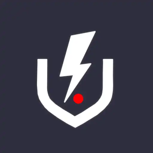 Play ThurVPN APK