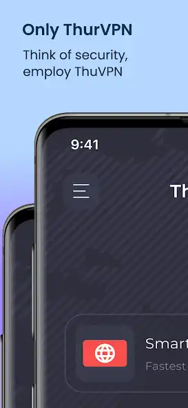 Play ThurVPN and enjoy ThurVPN with UptoPlay Play ThurVPN and enjoy ThurVPN with UptoPlay