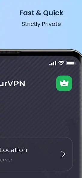 Play ThurVPN as an online game online ThurVPN with UptoPlay Play ThurVPN as an online game ThurVPN with UptoPlay