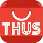 Free play online THUS APK