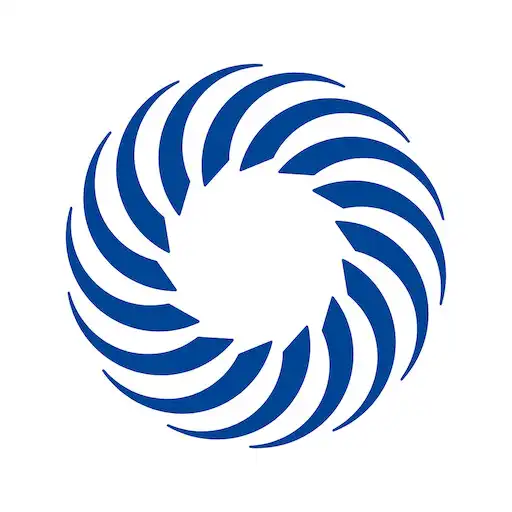 Play THU Studium APK