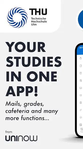 Play THU Studium and enjoy THU Studium with UptoPlay Play THU Studium and enjoy THU Studium with UptoPlay