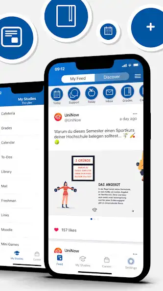 Play THU Studium as an online game online THU Studium with UptoPlay Play THU Studium as an online game THU Studium with UptoPlay