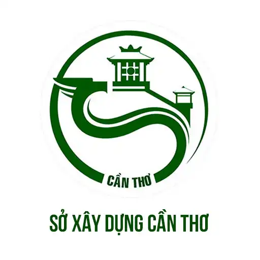 Play Thu Thập Dữ Liệu Cây Xanh APK