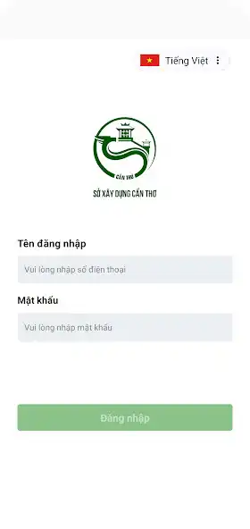 Play Thu Thập Dữ Liệu Cây Xanh as an online game Thu Thập Dữ Liệu Cây Xanh with UptoPlay