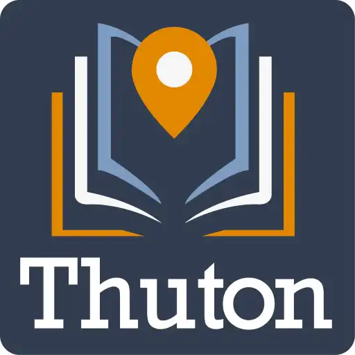 Play Thuton APK Play Thuton APK