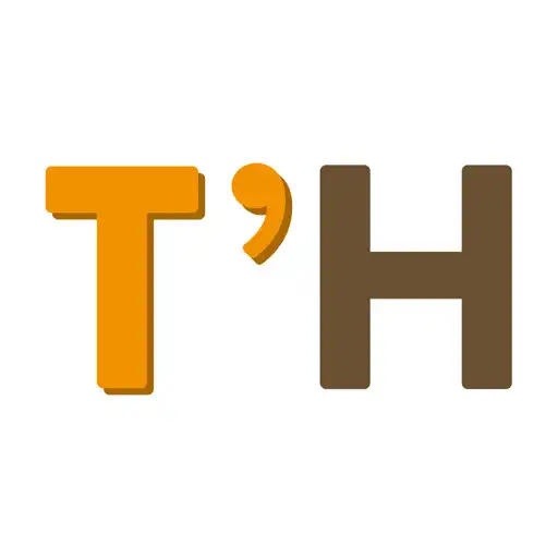 Play THUTTO APK Play THUTTO APK