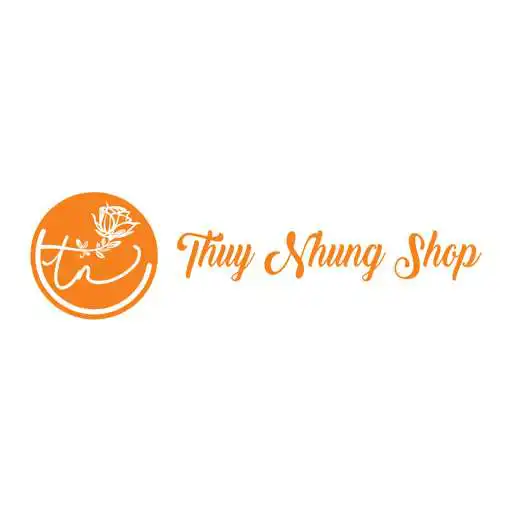 Play Thuy Nhung Shop APK Play Thuy Nhung Shop APK