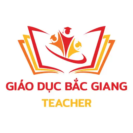 Play THvaTHCS.TPBG-GV APK