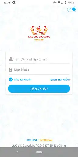 Play THvaTHCS.TPBG-GV  and enjoy THvaTHCS.TPBG-GV with UptoPlay