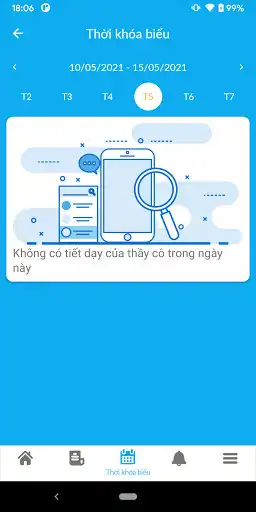 Play THvaTHCS.TPBG-GV as an online game THvaTHCS.TPBG-GV with UptoPlay