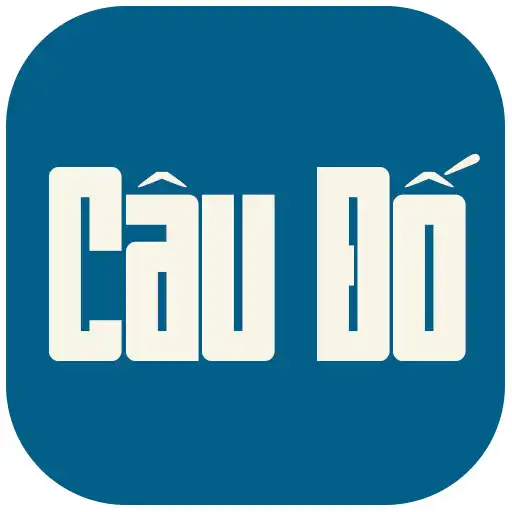 Play Thư Viện Câu Đố (Có đáp án) APK