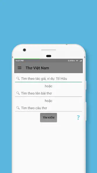 Play Thơ Việt Nam and enjoy Thơ Việt Nam with UptoPlay Play Thơ Việt Nam and enjoy Thơ Việt Nam with UptoPlay