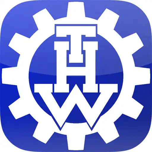 Play THW Fallingbostel-Walsrode APK Play THW Fallingbostel-Walsrode APK
