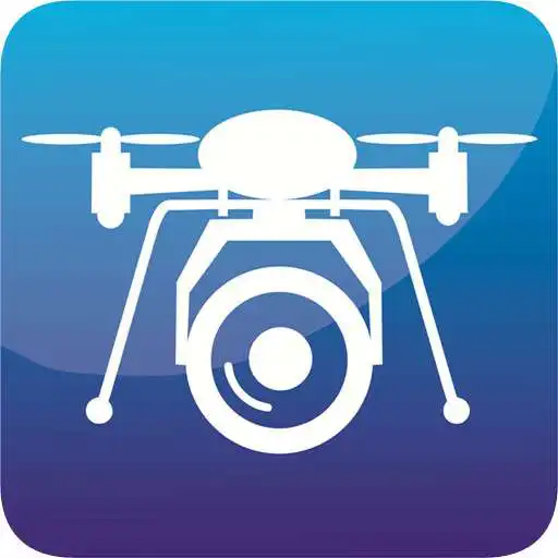 Free play online THWiFi FPV APK Free play online THWiFi FPV APK