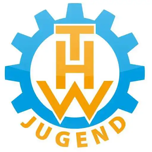 Play THW-Jugend Hamburg-Nord APK