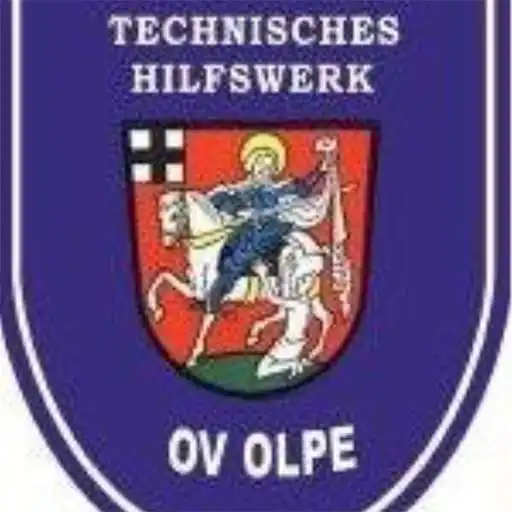 Play THW Ortsverband Olpe APK Play THW Ortsverband Olpe APK