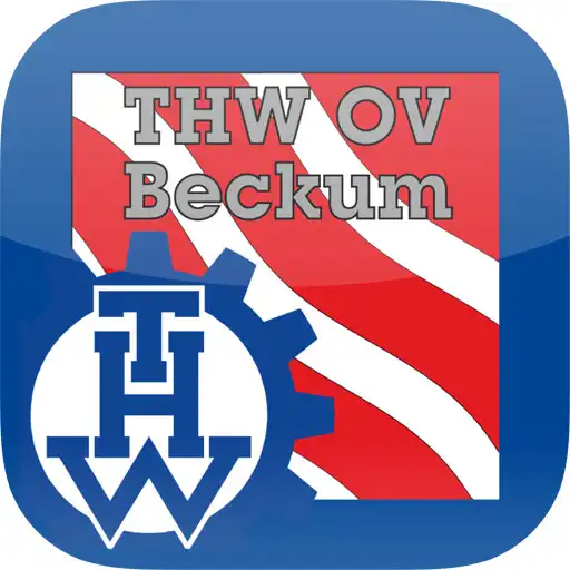 Play THW OV Beckum APK Play THW OV Beckum APK