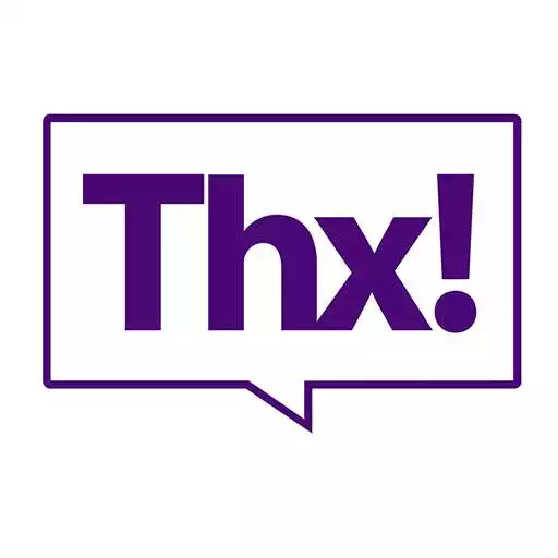 Play THX! Dreams APK Play THX! Dreams APK