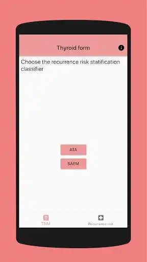 Play ThyCalc and enjoy ThyCalc with UptoPlay Play ThyCalc and enjoy ThyCalc with UptoPlay