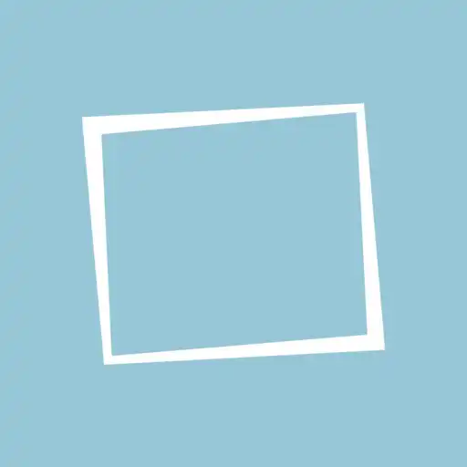 Play THY Coaching APK