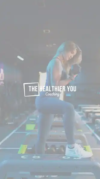 Play THY Coaching  and enjoy THY Coaching with UptoPlay