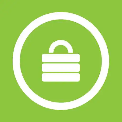 Play Thycotic PAM APK Play Thycotic PAM APK