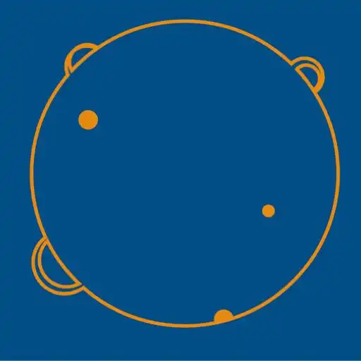 Play ThyFlow APK Play ThyFlow APK