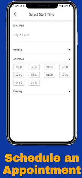Play ThyFlow as an online game ThyFlow with UptoPlay