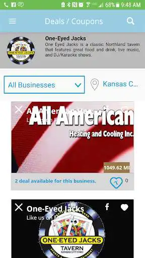 Play Thymbol and enjoy Thymbol with UptoPlay Play Thymbol and enjoy Thymbol with UptoPlay