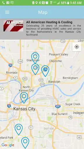 Play Thymbol as an online game online Thymbol with UptoPlay Play Thymbol as an online game Thymbol with UptoPlay