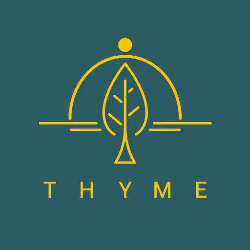 Play Thyme APK