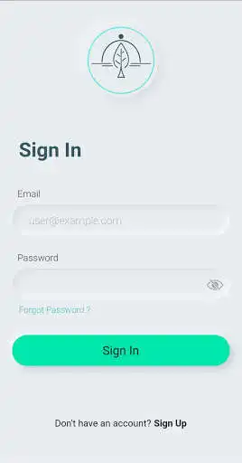 Play Thyme  and enjoy Thyme with UptoPlay