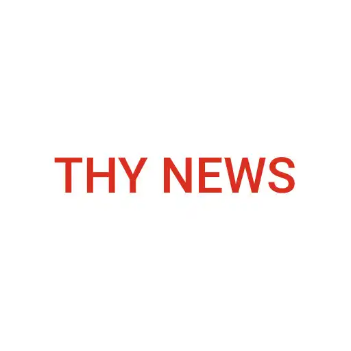 Play Thy News APK